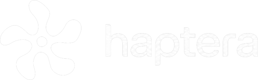 haptera