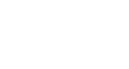 haptera